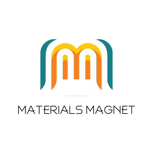 materialsmagnat